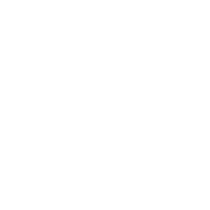 TMTGPS Logo